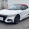 honda s660 2018 CFJ1798786 image 20