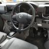 nissan nv100-clipper 2013 CFJ1741603 image 3