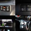 toyota sienta 2017 -TOYOTA 【名変中 】--Sienta NSP170G--7104943---TOYOTA 【名変中 】--Sienta NSP170G--7104943- image 13