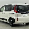 toyota sienta 2023 -TOYOTA--Sienta 5BA-MXPC10G--MXPC10-1015127---TOYOTA--Sienta 5BA-MXPC10G--MXPC10-1015127- image 6
