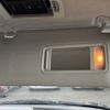 mazda verisa 2014 CFJ1680041 image 28