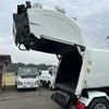 mitsubishi-fuso canter 2014 GOO_NET_EXCHANGE_0804186A30250314W001 image 11