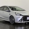 toyota aqua 2014 -TOYOTA--AQUA DAA-NHP10--NHP10-2329042---TOYOTA--AQUA DAA-NHP10--NHP10-2329042- image 2