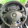 suzuki jimny 2013 CFJ1658352 image 7