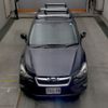 subaru impreza-wagon 2012 CFJ1690374 image 6