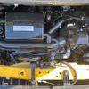 honda n-box 2017 -HONDA--N BOX DBA-JF4--JF4-1000669---HONDA--N BOX DBA-JF4--JF4-1000669- image 21