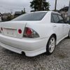 toyota altezza 2001 quick_quick_GH-SXE10_SXE10-0044074 image 10