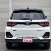 daihatsu rocky 2024 CFJ1821855 image 17
