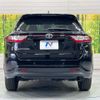 toyota harrier 2019 -TOYOTA--Harrier DBA-ZSU60W--ZSU60-0165636---TOYOTA--Harrier DBA-ZSU60W--ZSU60-0165636- image 15