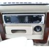 nissan rasheen 1998 -NISSAN--Rasheen RFNB14--RFNB14-502472---NISSAN--Rasheen RFNB14--RFNB14-502472- image 20