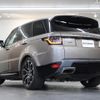 land-rover range-rover-sport 2021 quick_quick_LW2YC_SALWA2AY7MA785892 image 2