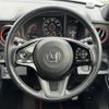 honda n-one 2023 CFJ1795044 image 22