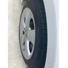 toyota prius 2011 -TOYOTA--Prius DAA-ZVW30--ZVW30-5282623---TOYOTA--Prius DAA-ZVW30--ZVW30-5282623- image 8