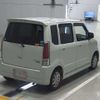 suzuki wagon-r 2007 -SUZUKI--Wagon R DBA-MH22S--MH22S-299528---SUZUKI--Wagon R DBA-MH22S--MH22S-299528- image 2