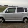 suzuki wagon-r 2008 -SUZUKI 【野田 580】--Wagon R DBA-MH22S--MH22S-332499---SUZUKI 【野田 580】--Wagon R DBA-MH22S--MH22S-332499- image 44