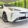 toyota prius 2020 -TOYOTA--Prius DAA-ZVW51--ZVW51-6141930---TOYOTA--Prius DAA-ZVW51--ZVW51-6141930- image 13