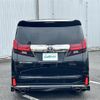 toyota alphard 2017 CFJ1698181 image 9