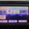 honda fit 2016 -HONDA--Fit DBA-GK4--GK4-1204302---HONDA--Fit DBA-GK4--GK4-1204302- image 12