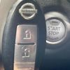 nissan note 2014 quick_quick_E12_E12-200588 image 6