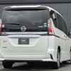 nissan serena 2019 quick_quick_DAA-GFC27_GFC27-165469 image 2