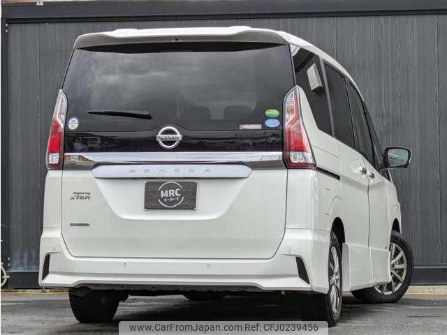 nissan serena 2019 quick_quick_DAA-GFC27_GFC27-165469 image 2