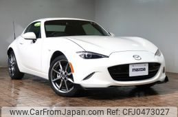 mazda roadster 2022 -MAZDA--Roadster 5BA-NDERC--NDERC-651395---MAZDA--Roadster 5BA-NDERC--NDERC-651395-