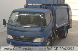 hino dutro 2011 -HINO--Hino Dutoro XZU414-1016053---HINO--Hino Dutoro XZU414-1016053-