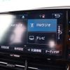 toyota estima 2016 -TOYOTA--Estima DBA-ACR50W--ACR50-7137710---TOYOTA--Estima DBA-ACR50W--ACR50-7137710- image 6
