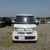 honda n-box 2018 -HONDA 【野田 580】--N BOX DBA-JF3--JF3-2060663---HONDA 【野田 580】--N BOX DBA-JF3--JF3-2060663- image 44