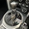 toyota 86 2017 quick_quick_DBA-ZN6_ZN6-075460 image 19