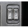 subaru wrx 2018 CFJ1808413 image 5