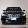 bmw 3-series 2023 CFJ1623208 image 11