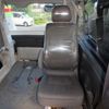 toyota hiace-van 2015 -TOYOTA--Hiace Van CBF-TRH200K--TRH200-0220937---TOYOTA--Hiace Van CBF-TRH200K--TRH200-0220937- image 16