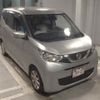 nissan dayz 2019 CFJ1237662 image 1