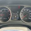 mitsubishi delica-d5 2014 -MITSUBISHI--Delica D5 LDA-CV1W--CV1W-0909269---MITSUBISHI--Delica D5 LDA-CV1W--CV1W-0909269- image 13