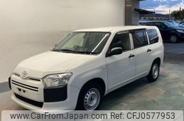 toyota probox-van 2014 -TOYOTA--Probox Van NSP160V-0002423---TOYOTA--Probox Van NSP160V-0002423-