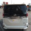 nissan serena 2017 quick_quick_DAA-GFC27_GFC27-035490 image 2