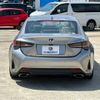 lexus rc 2020 -TOYOTA--ﾚｸｻｽ RC300h DAA-AVC10--AVC10-6006142---TOYOTA--ﾚｸｻｽ RC300h DAA-AVC10--AVC10-6006142- image 4