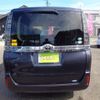 toyota voxy 2017 CFJ1730521 image 19