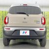 suzuki xbee 2024 -SUZUKI--XBEE 4AA-MN71S--MN71S-403154---SUZUKI--XBEE 4AA-MN71S--MN71S-403154- image 15