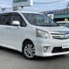 toyota noah 2011 -TOYOTA--Noah DBA-ZRR70W--ZRR70-0450326---TOYOTA--Noah DBA-ZRR70W--ZRR70-0450326- image 4