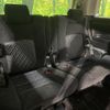 toyota alphard 2016 CFJ1648489 image 11