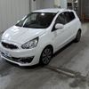 mitsubishi mirage 2018 -MITSUBISHI 【山口 502せ4814】--Mirage A03A--A03A-0043171---MITSUBISHI 【山口 502せ4814】--Mirage A03A--A03A-0043171- image 5