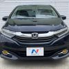 honda shuttle 2015 -HONDA--Shuttle DAA-GP7--GP7-1011464---HONDA--Shuttle DAA-GP7--GP7-1011464- image 15
