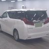 toyota alphard 2018 quick_quick_DBA-GGH30W_GGH30-0022794 image 2