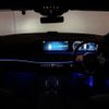 mercedes-benz gle-class 2021 quick_quick_3DA-167123_W1N1671232A520971 image 17