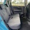 honda n-one 2014 CFJ1809268 image 18