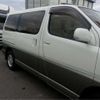 toyota granvia 2001 -TOYOTA 【名古屋 307ﾒ8711】--Granvia GF-VCH10W--VCH10-0032800---TOYOTA 【名古屋 307ﾒ8711】--Granvia GF-VCH10W--VCH10-0032800- image 22