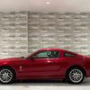 ford mustang 2012 quick_quick_FUMEI_1ZYBP8AM1D5209368 image 4