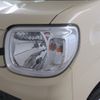suzuki spacia 2019 quick_quick_DAA-MK53S_MK53S-188966 image 19